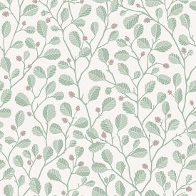 Boras / Borosan EasyUp 20