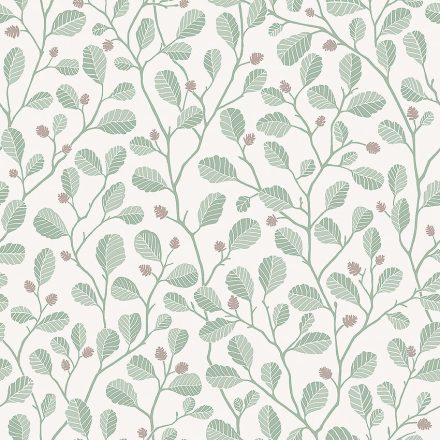 Boras / Borosan EasyUp 20