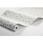 Boras / Borosan EasyUp 20