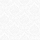 Boras / Borosan EasyUp 20