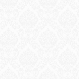 Boras / Borosan EasyUp 20