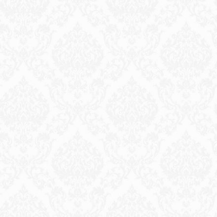 Boras / Borosan EasyUp 20