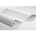 Boras / Borosan EasyUp 20