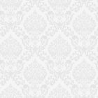 Boras / Borosan EasyUp 20