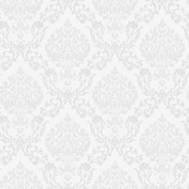 Boras / Borosan EasyUp 20