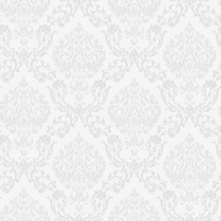 Boras / Borosan EasyUp 20