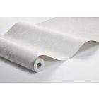 Boras / Borosan EasyUp 20