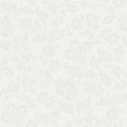 Boras / Borosan EasyUp 20