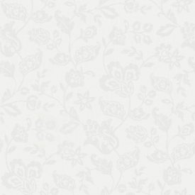 Boras / Borosan EasyUp 20