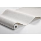 Boras / Borosan EasyUp 20