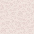 Boras / Borosan EasyUp 20