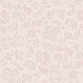 Boras / Borosan EasyUp 20