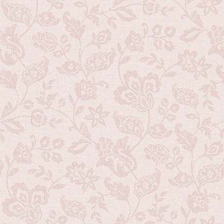 Boras / Borosan EasyUp 20