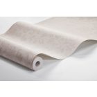 Boras / Borosan EasyUp 20