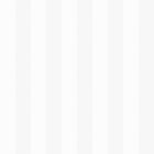 Boras / Borosan EasyUp 20