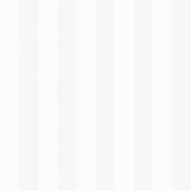 Boras / Borosan EasyUp 20