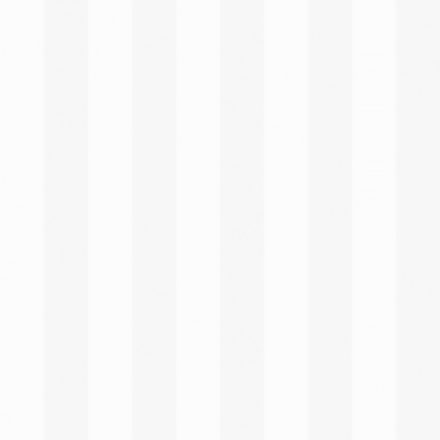 Boras / Borosan EasyUp 20