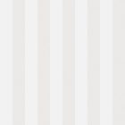 Boras / Borosan EasyUp 20