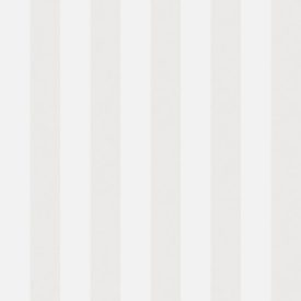 Boras / Borosan EasyUp 20