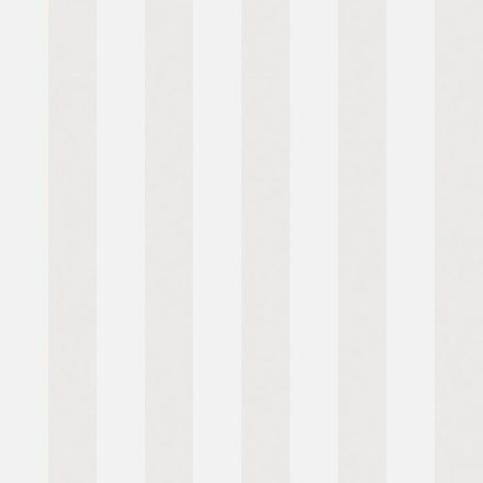 Boras / Borosan EasyUp 20