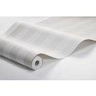 Boras / Borosan EasyUp 20