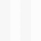 Boras / Borosan EasyUp 20