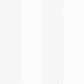 Boras / Borosan EasyUp 20