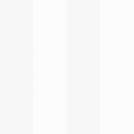 Boras / Borosan EasyUp 20