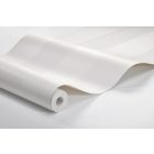 Boras / Borosan EasyUp 20