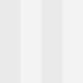 Boras / Borosan EasyUp 20