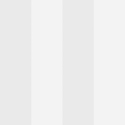 Boras / Borosan EasyUp 20