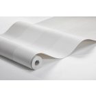 Boras / Borosan EasyUp 20