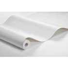 Boras / Borosan EasyUp 20