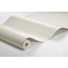 Boras / Borosan EasyUp 20