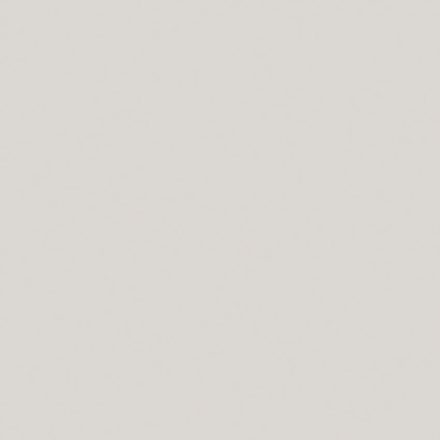 Boras / Borosan EasyUp 20