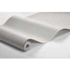 Boras / Borosan EasyUp 20