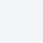 Boras / Borosan EasyUp 20