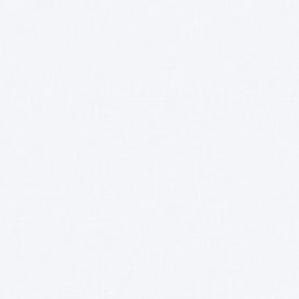 Boras / Borosan EasyUp 20