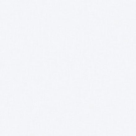 Boras / Borosan EasyUp 20