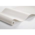 Boras / Borosan EasyUp 20