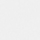 Boras / Borosan EasyUp 20