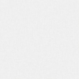 Boras / Borosan EasyUp 20