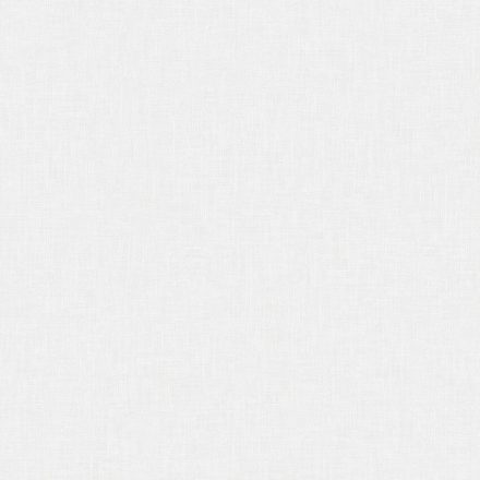 Boras / Borosan EasyUp 20