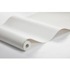 Boras / Borosan EasyUp 20