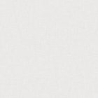 Boras / Borosan EasyUp 20