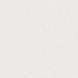 Boras / Borosan EasyUp 20