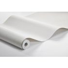 Boras / Borosan EasyUp 20