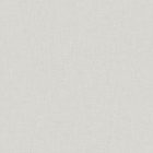 Boras / Borosan EasyUp 20