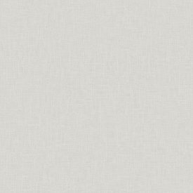 Boras / Borosan EasyUp 20