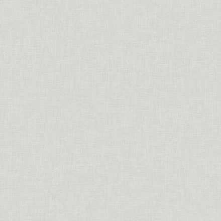 Boras / Borosan EasyUp 20